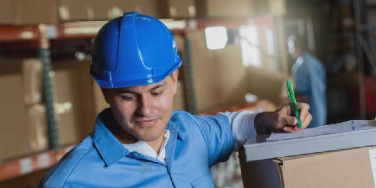 Les avantages des textos pour améliorer le service client