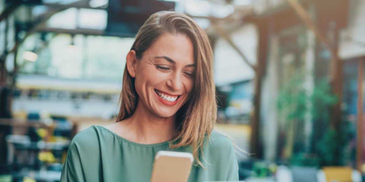 Les avantages de la messagerie texte pour les entreprises