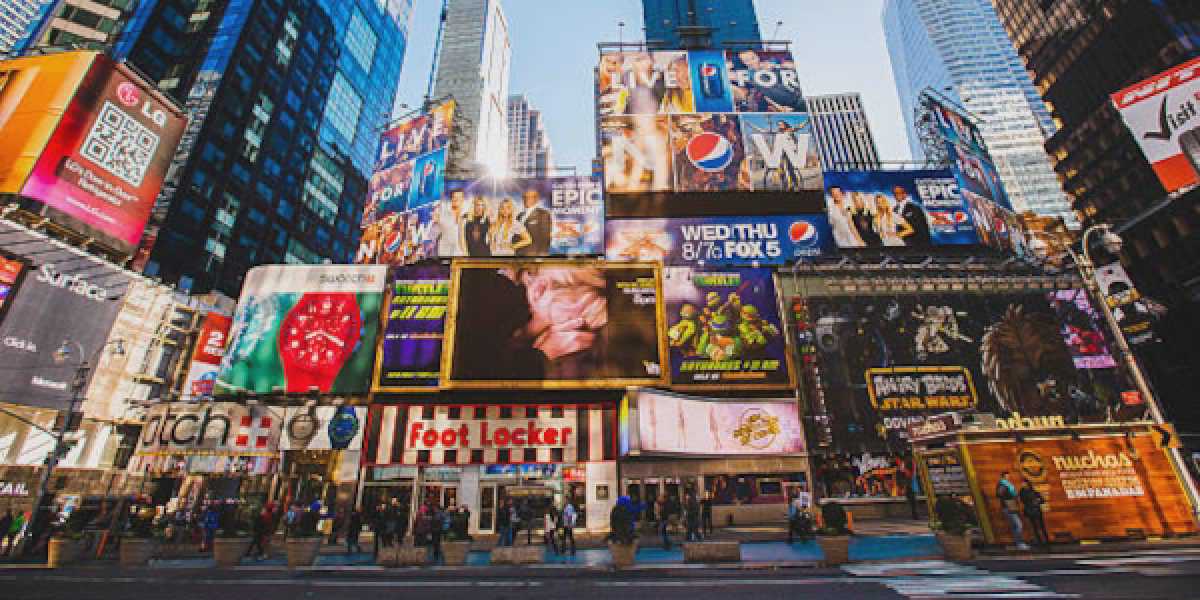Pourquoi utiliser votre numéro de téléphone de votre entreprise pour envoyer des textos